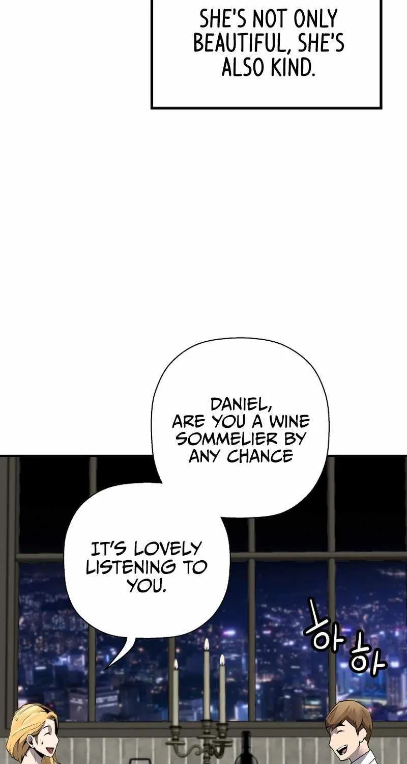 Chapter 90 — page 44