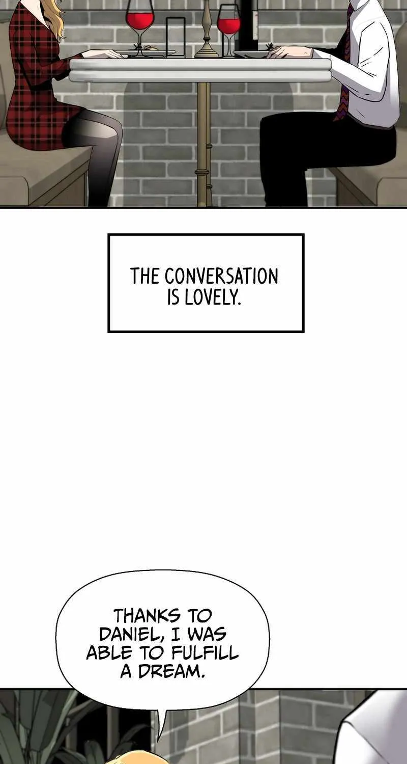 Chapter 90 — page 45