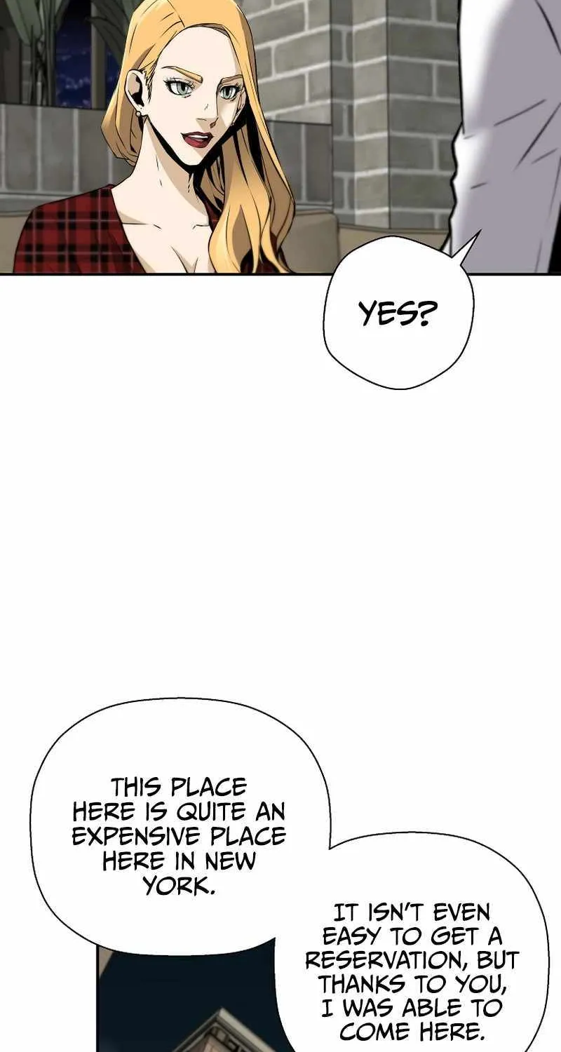 Chapter 90 — page 46