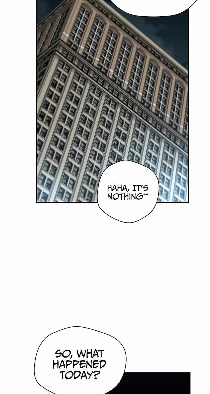 Chapter 90 — page 47