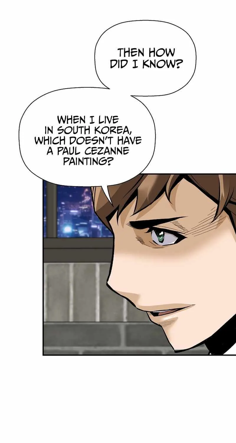 Chapter 90 — page 51