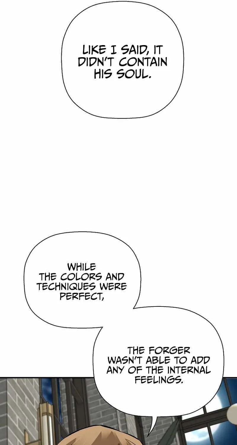 Chapter 90 — page 53