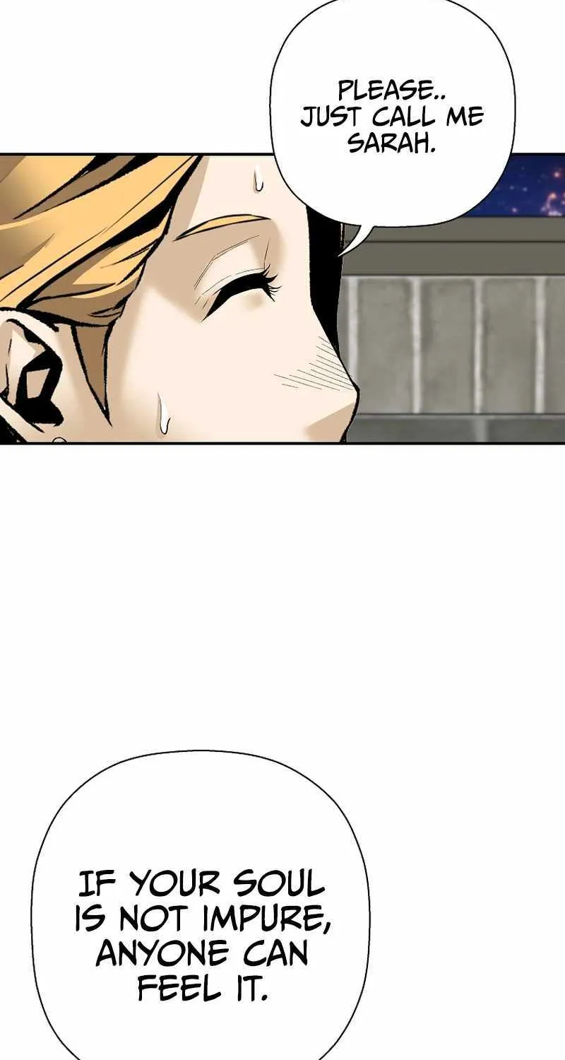 Chapter 90 — page 58