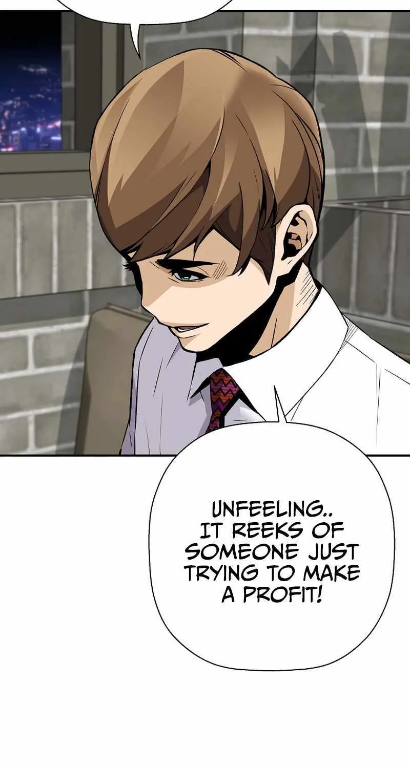 Chapter 90 — page 59