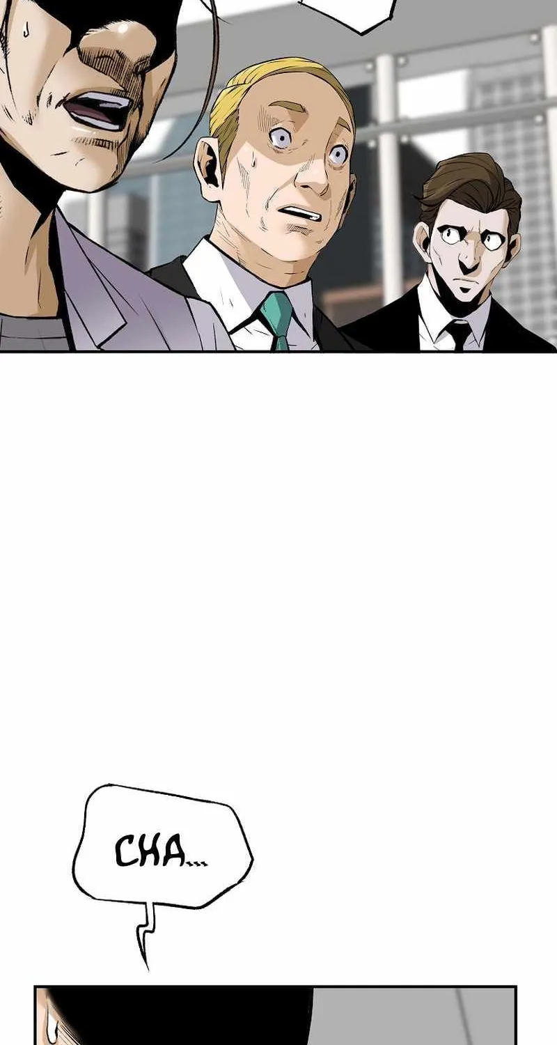 Chapter 90 — page 6