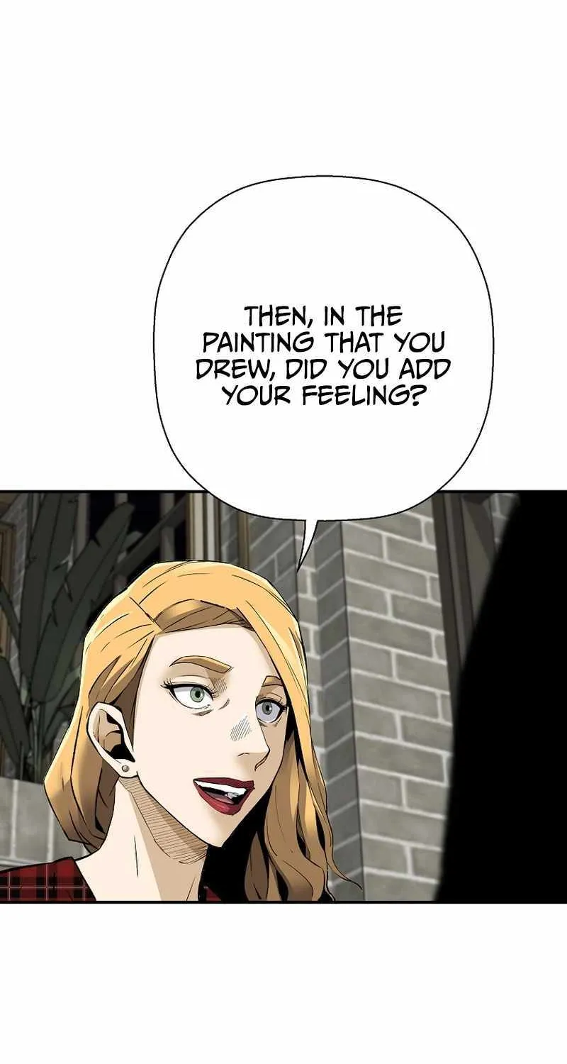 Chapter 90 — page 60