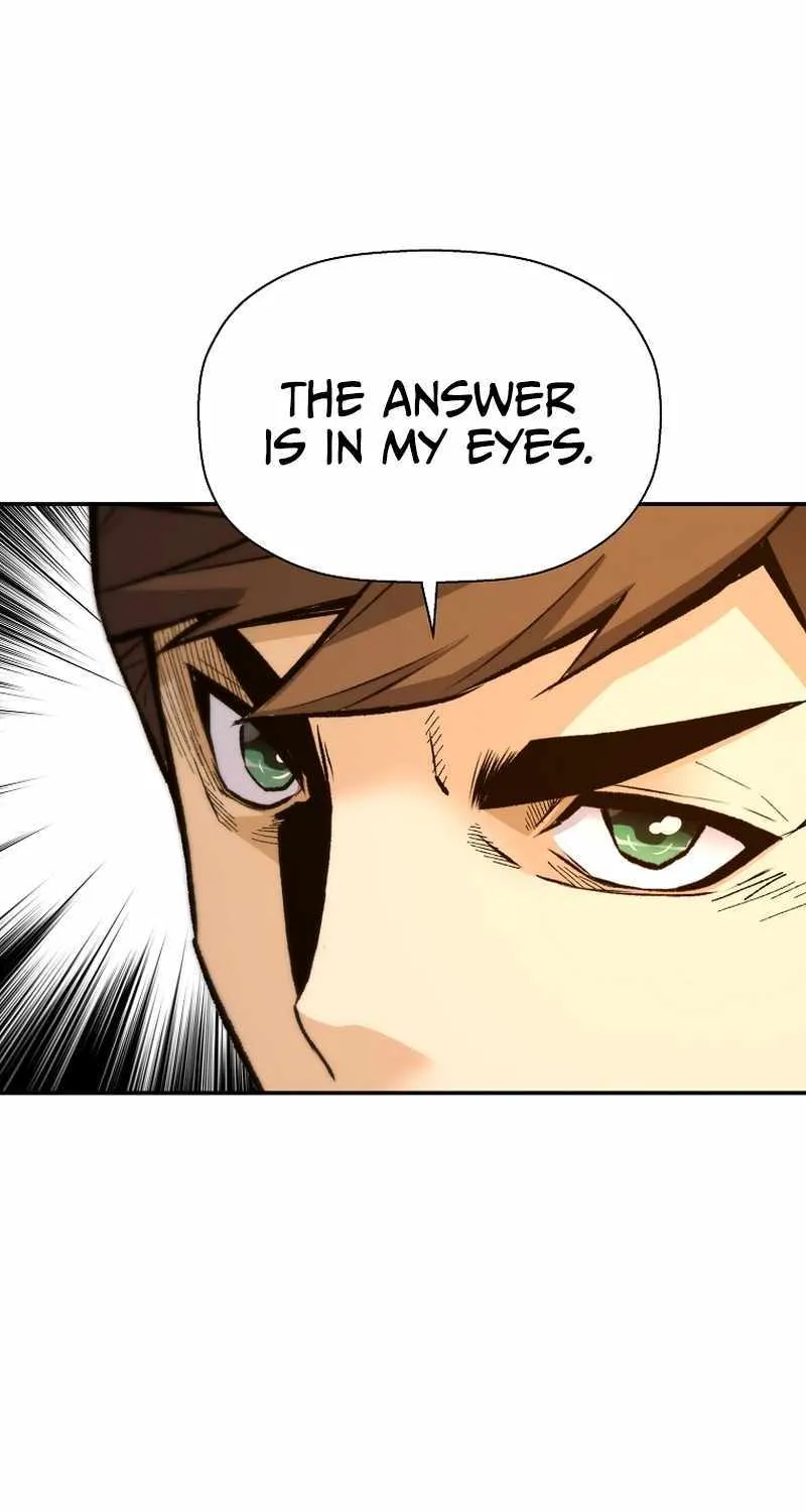Chapter 90 — page 61