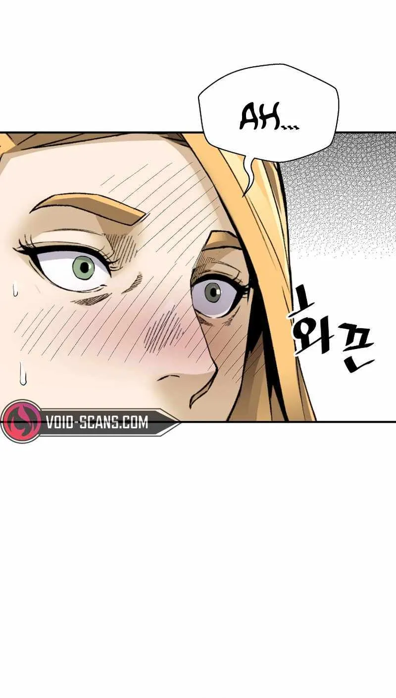 Chapter 90 — page 62
