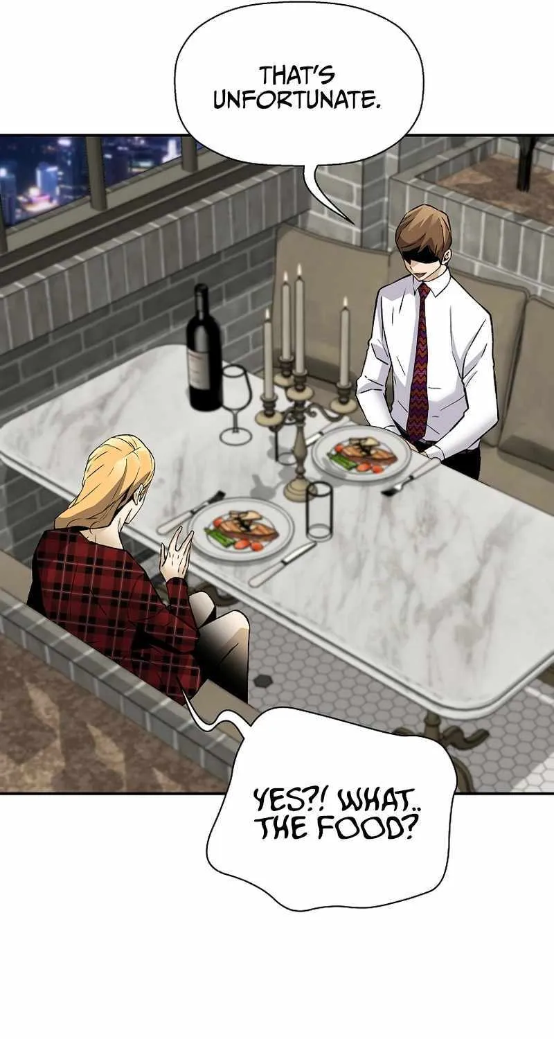 Chapter 90 — page 63