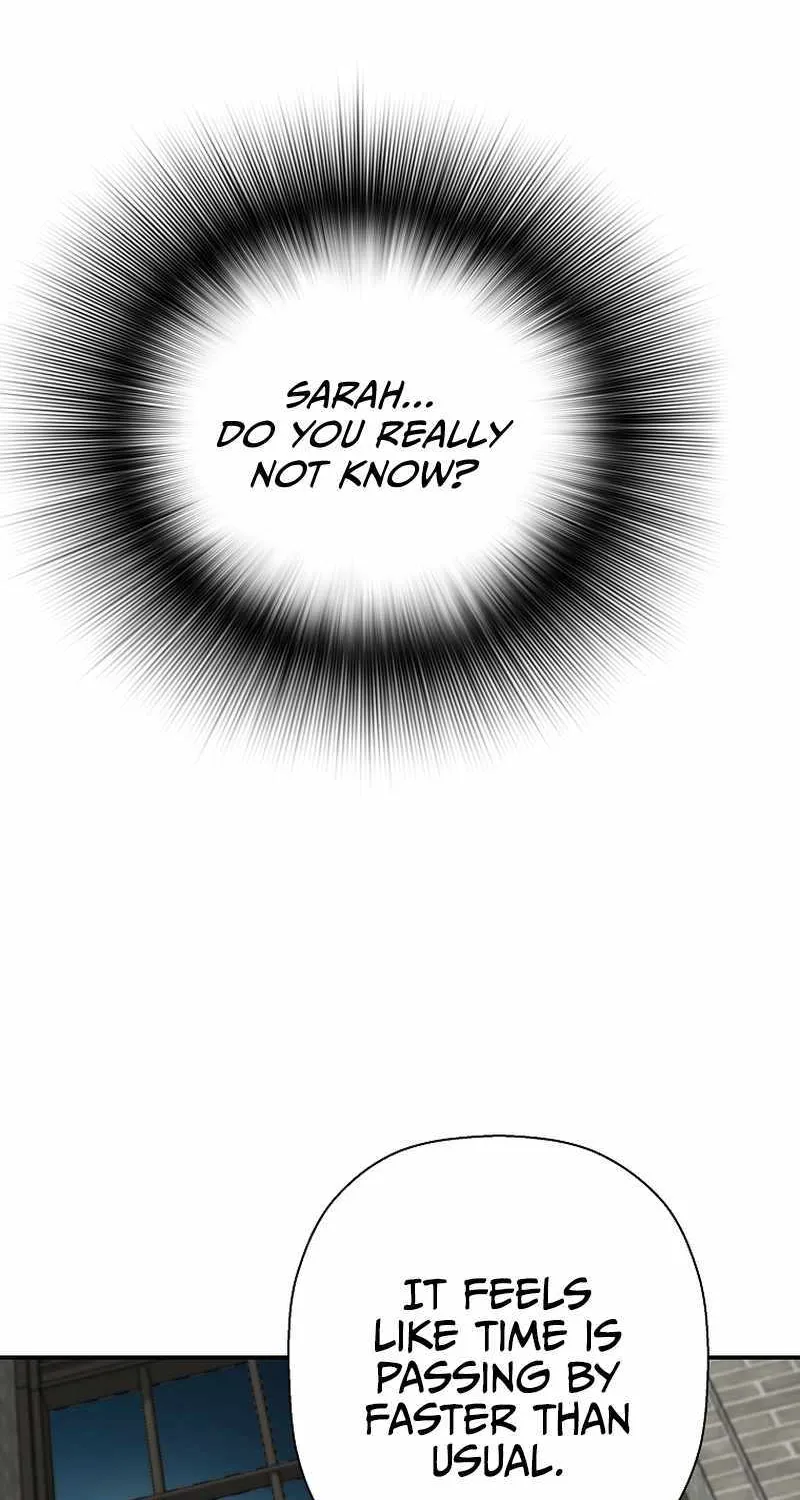 Chapter 90 — page 64