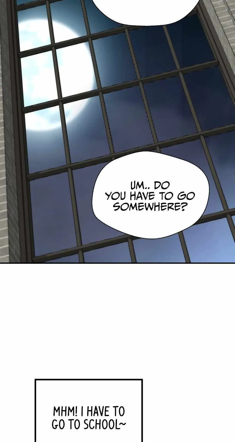 Chapter 90 — page 65