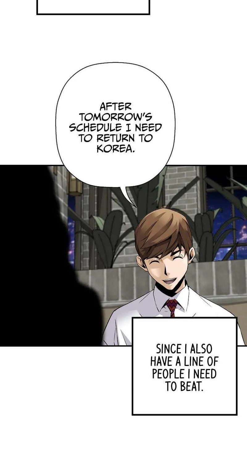 Chapter 90 — page 66