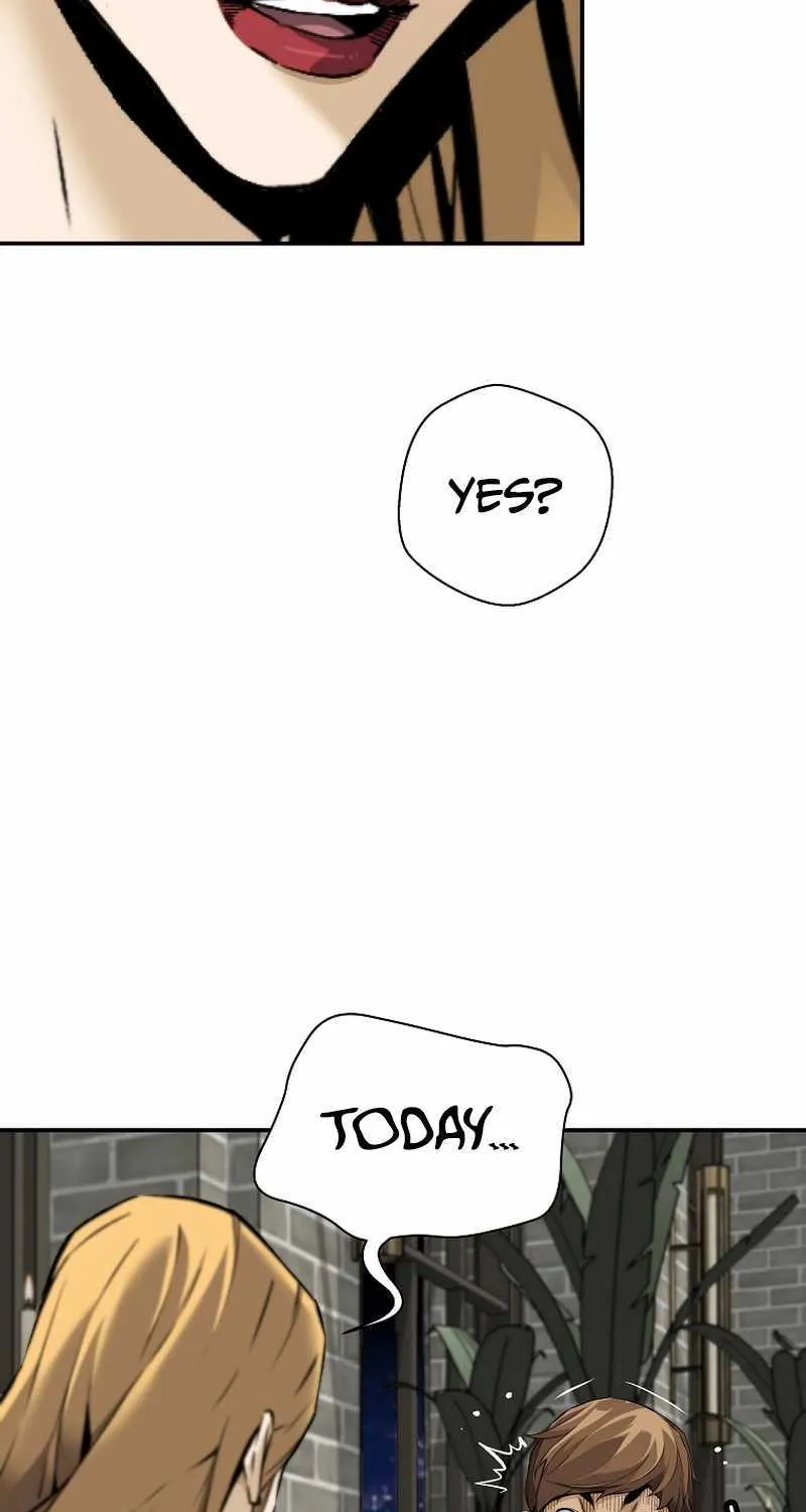 Chapter 90 — page 69
