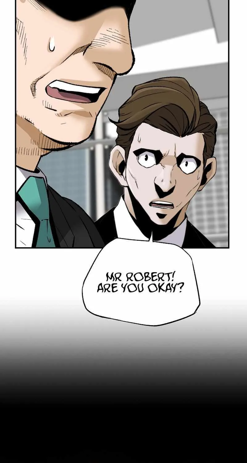Chapter 90 — page 7