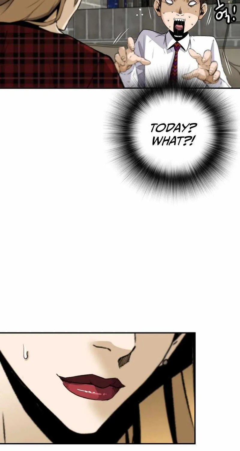 Chapter 90 — page 70