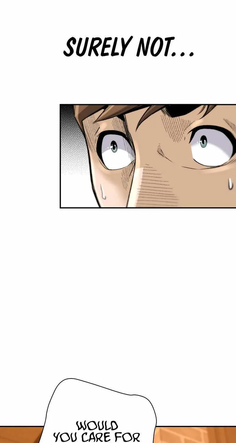 Chapter 90 — page 71