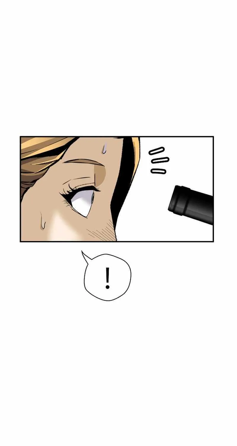 Chapter 90 — page 73