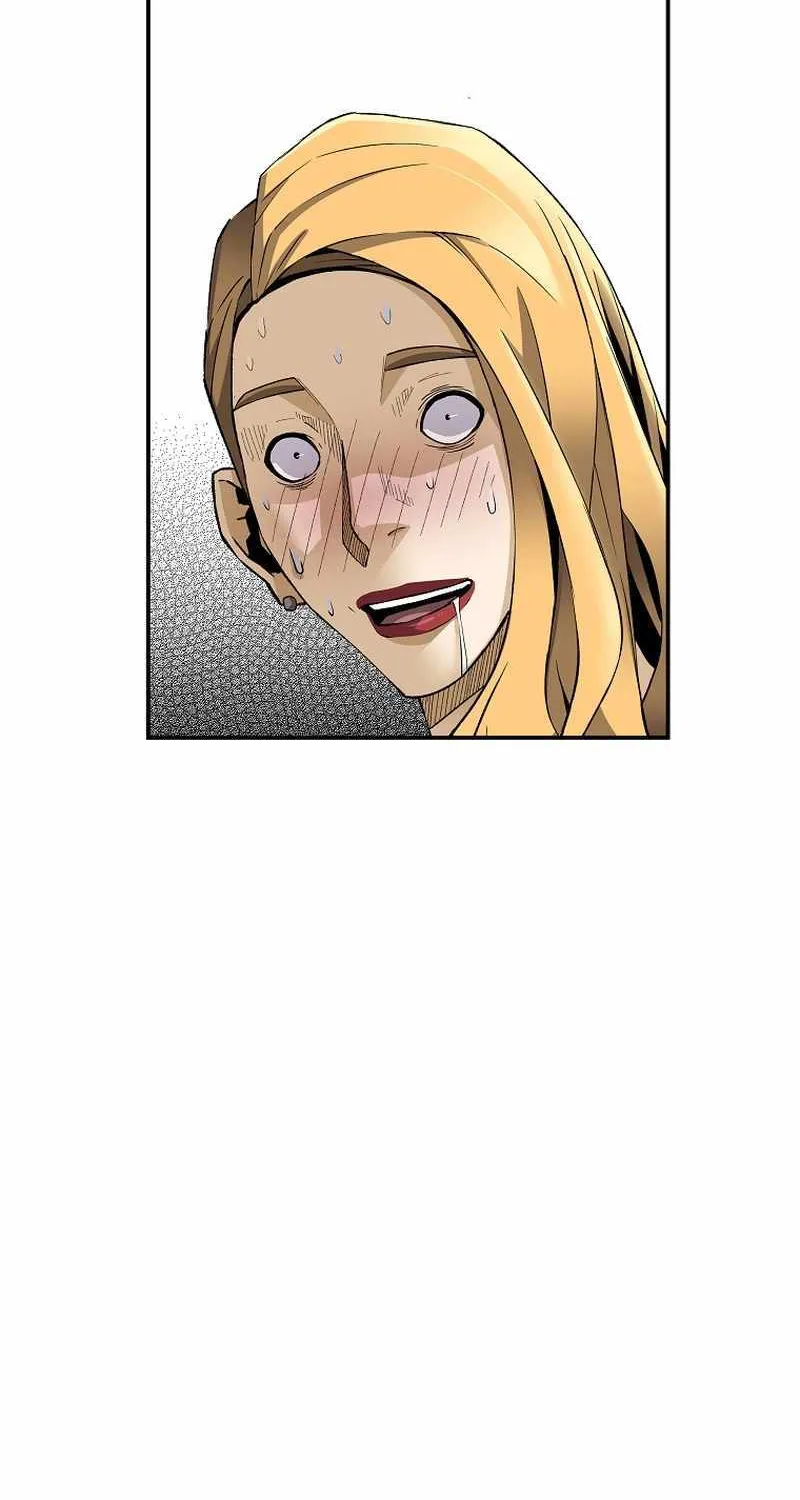 Chapter 90 — page 76