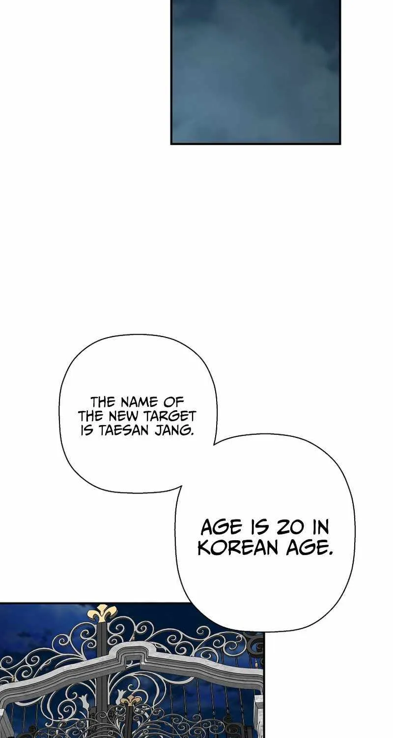 Chapter 90 — page 78
