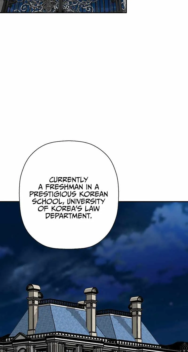Chapter 90 — page 79