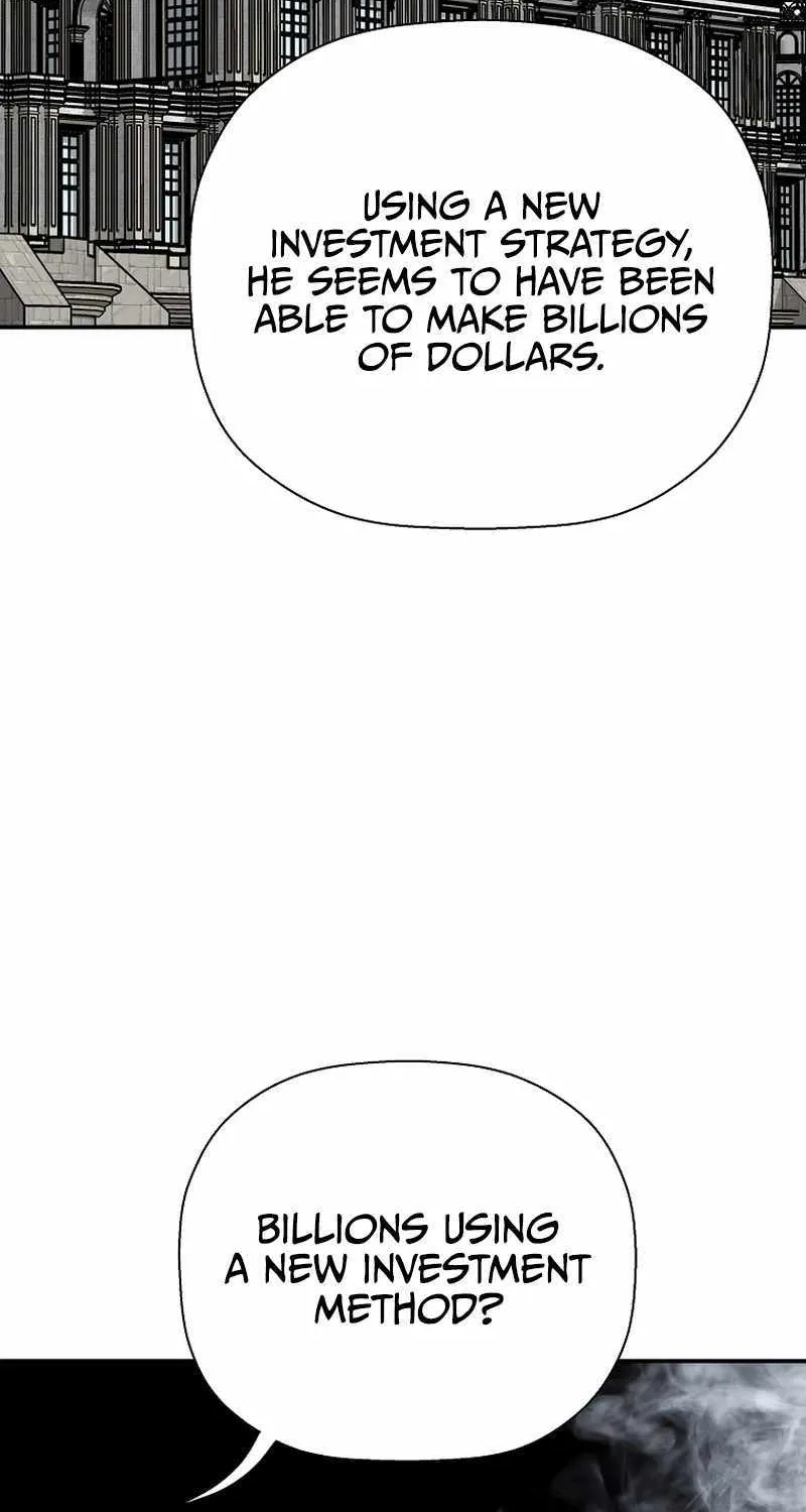 Chapter 90 — page 80