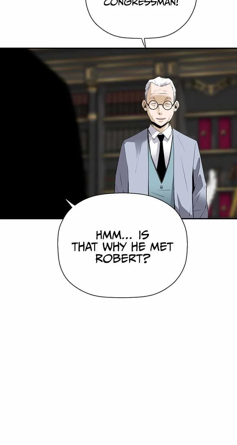 Chapter 90 — page 82