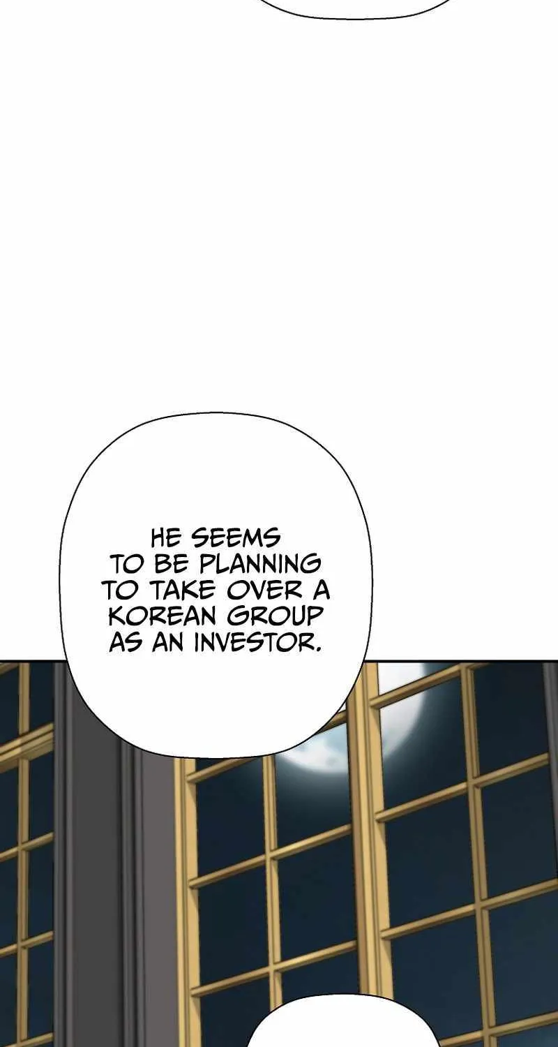 Chapter 90 — page 84
