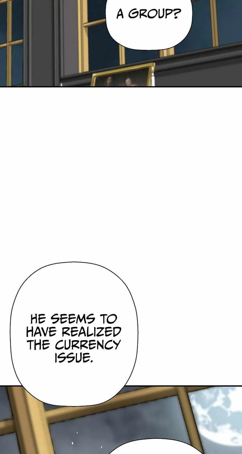 Chapter 90 — page 85