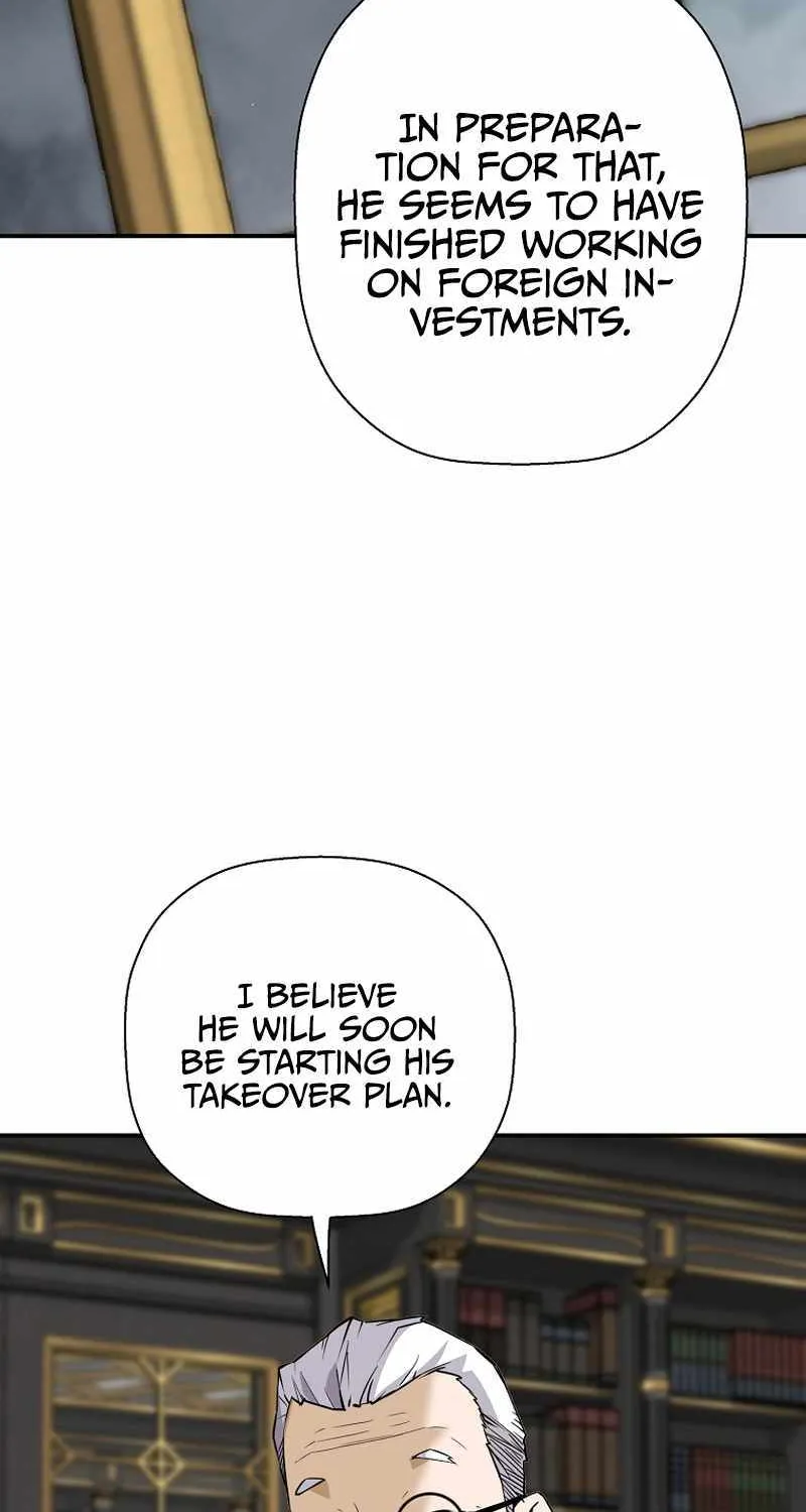 Chapter 90 — page 86
