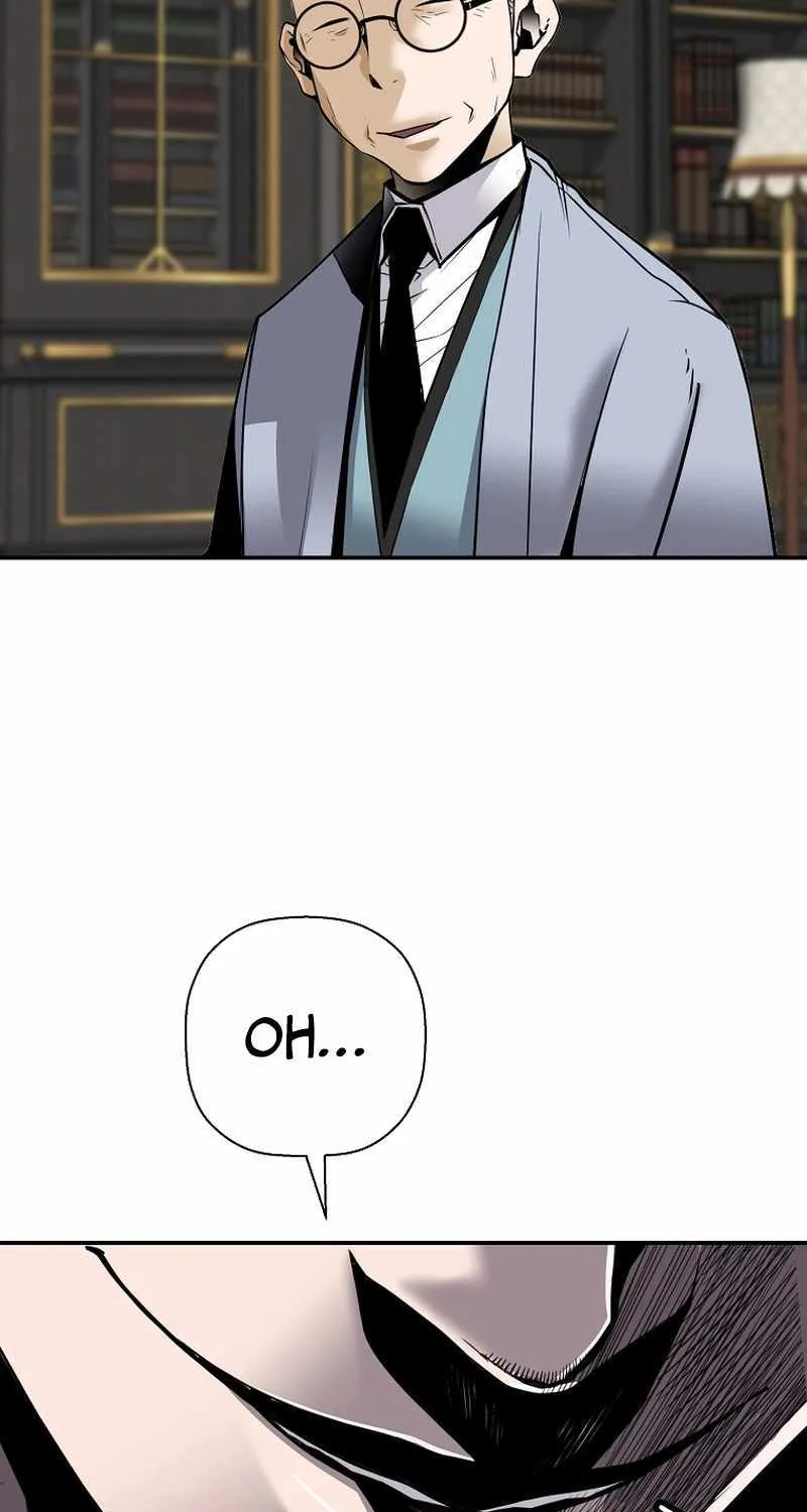 Chapter 90 — page 87