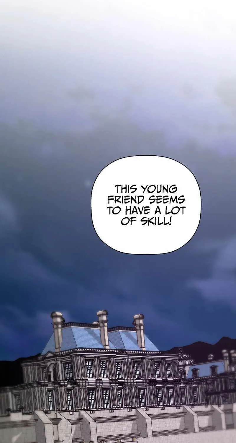 Chapter 90 — page 89