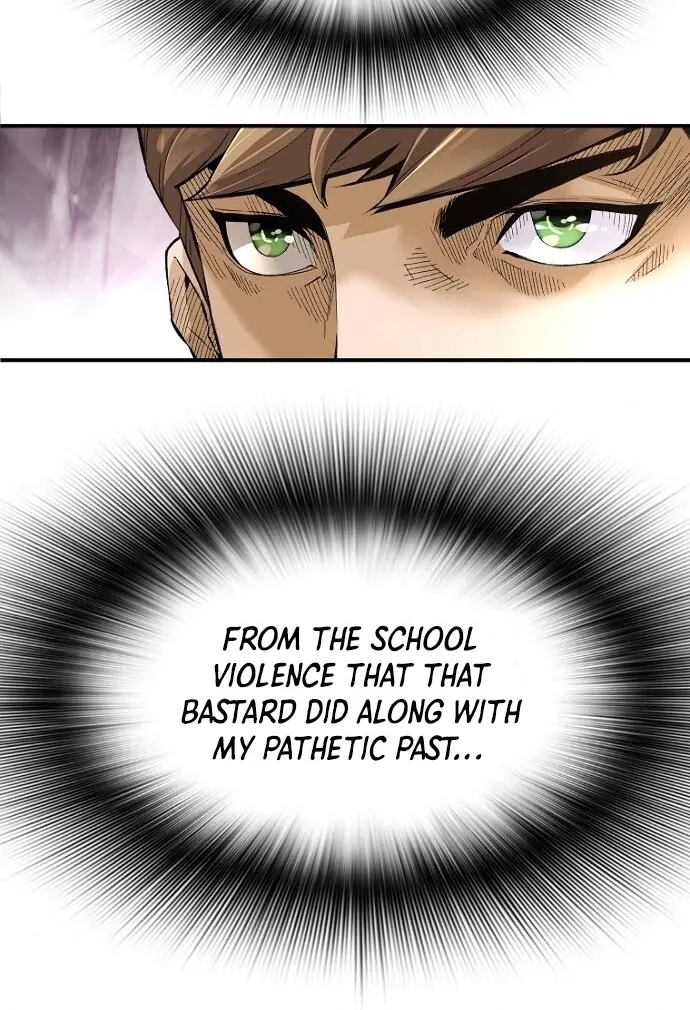 Chapter 10 — page 10