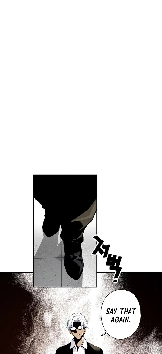 Chapter 10 — page 11