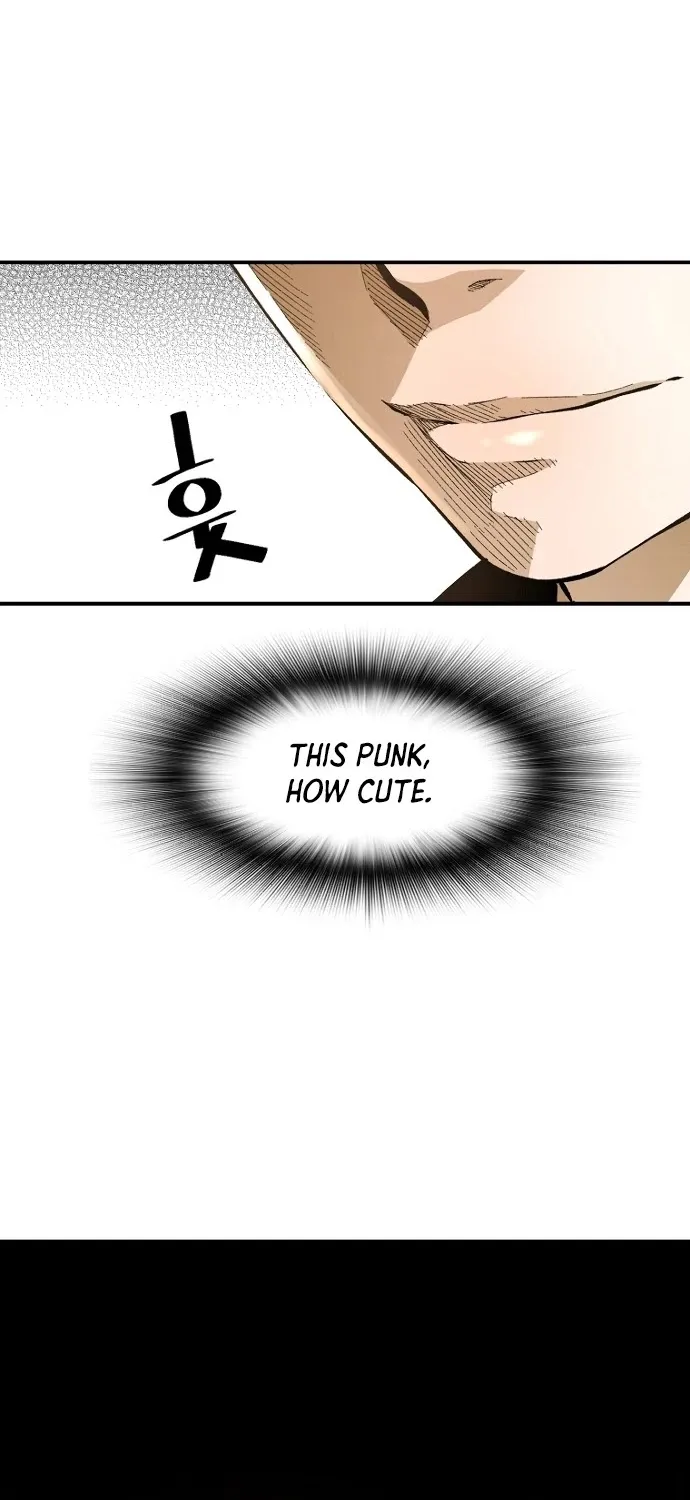 Chapter 10 — page 14