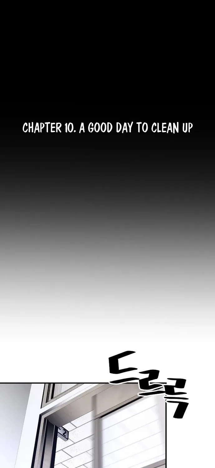 Chapter 10 — page 17