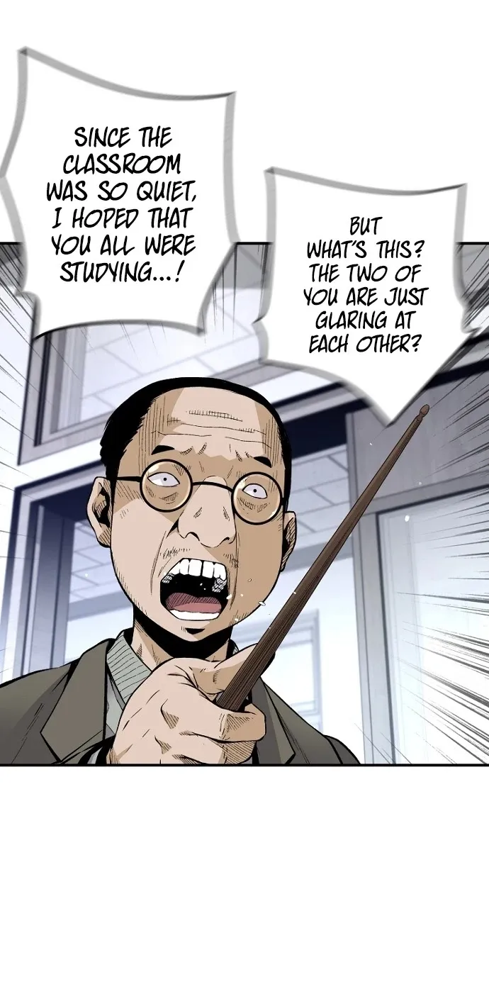 Chapter 10 — page 20