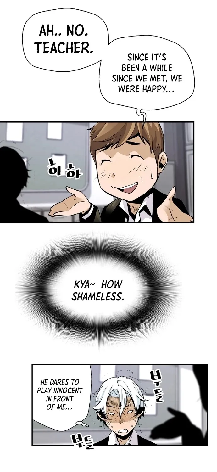 Chapter 10 — page 21