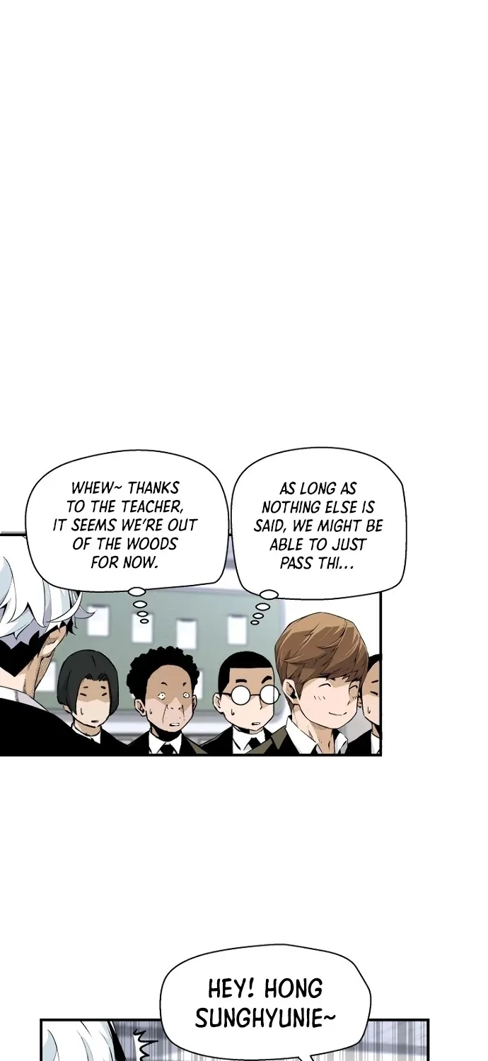 Chapter 10 — page 23