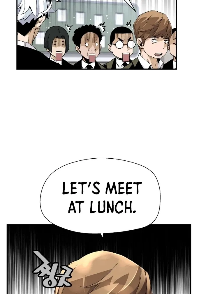 Chapter 10 — page 24