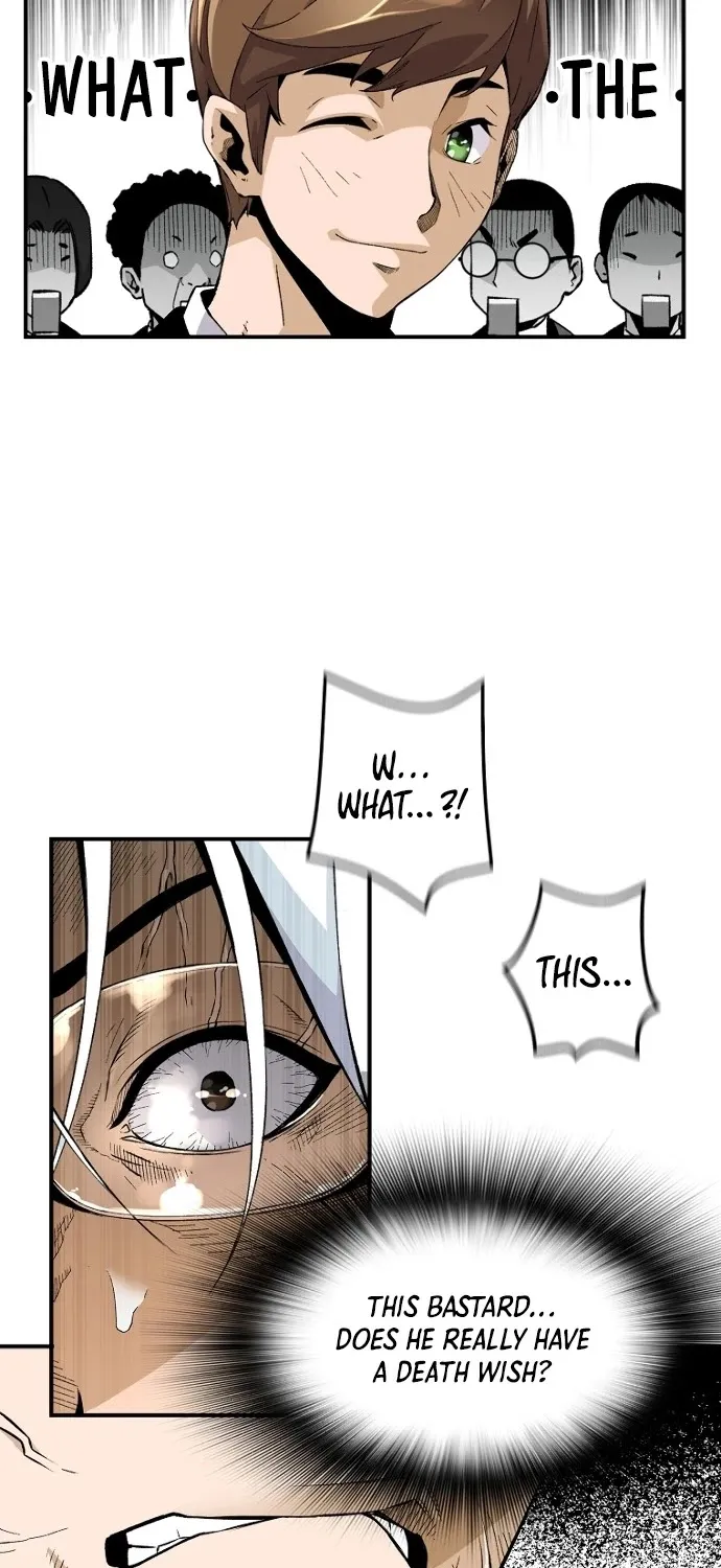 Chapter 10 — page 25