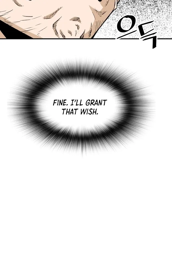 Chapter 10 — page 26