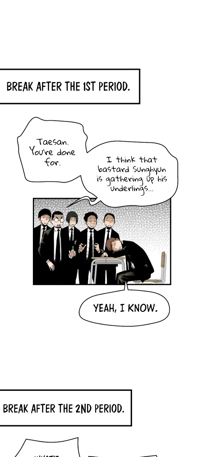 Chapter 10 — page 31