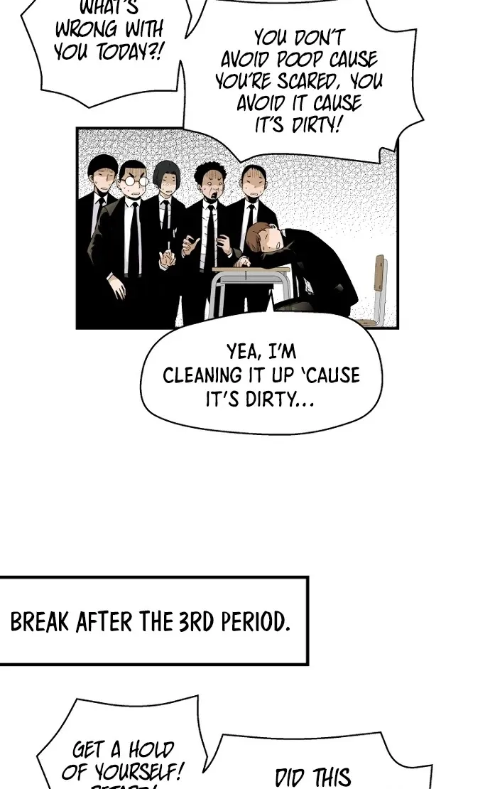 Chapter 10 — page 32