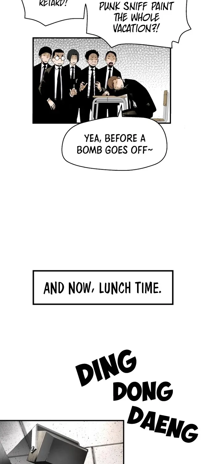 Chapter 10 — page 33