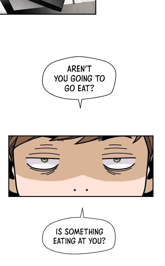 Chapter 10 — page 34