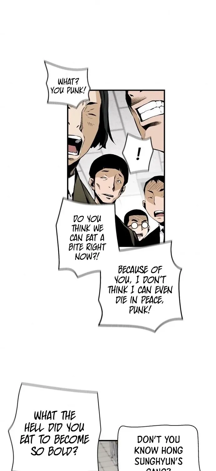 Chapter 10 — page 35