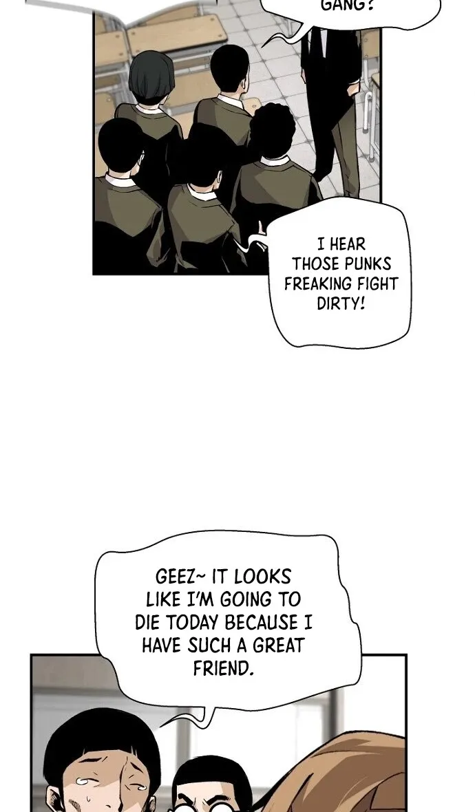 Chapter 10 — page 36