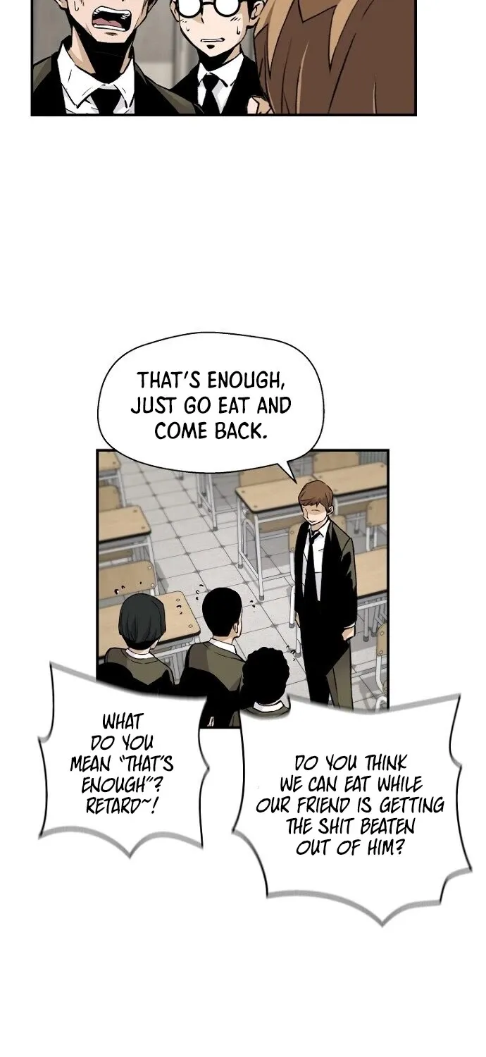Chapter 10 — page 37