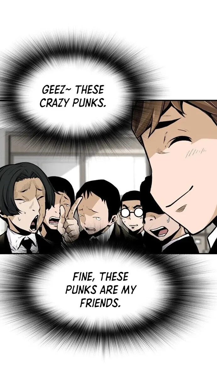 Chapter 10 — page 38
