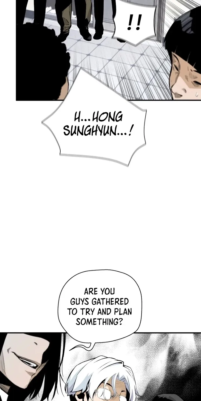Chapter 10 — page 40